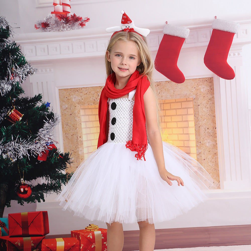 Christmas outfit, children wear