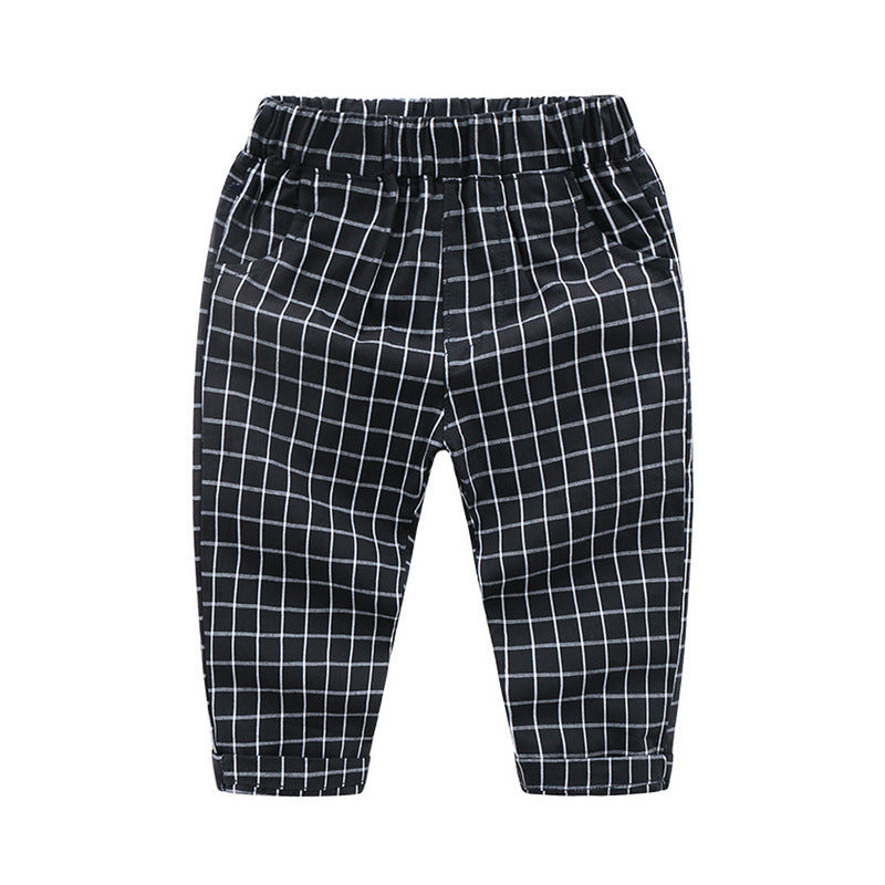 Kidwears, outfits