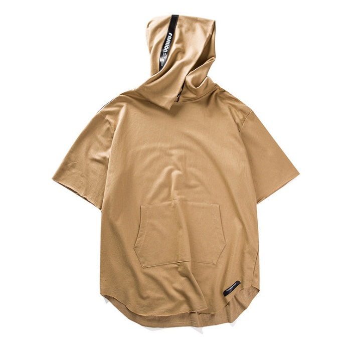 Hoodies, summer outfits