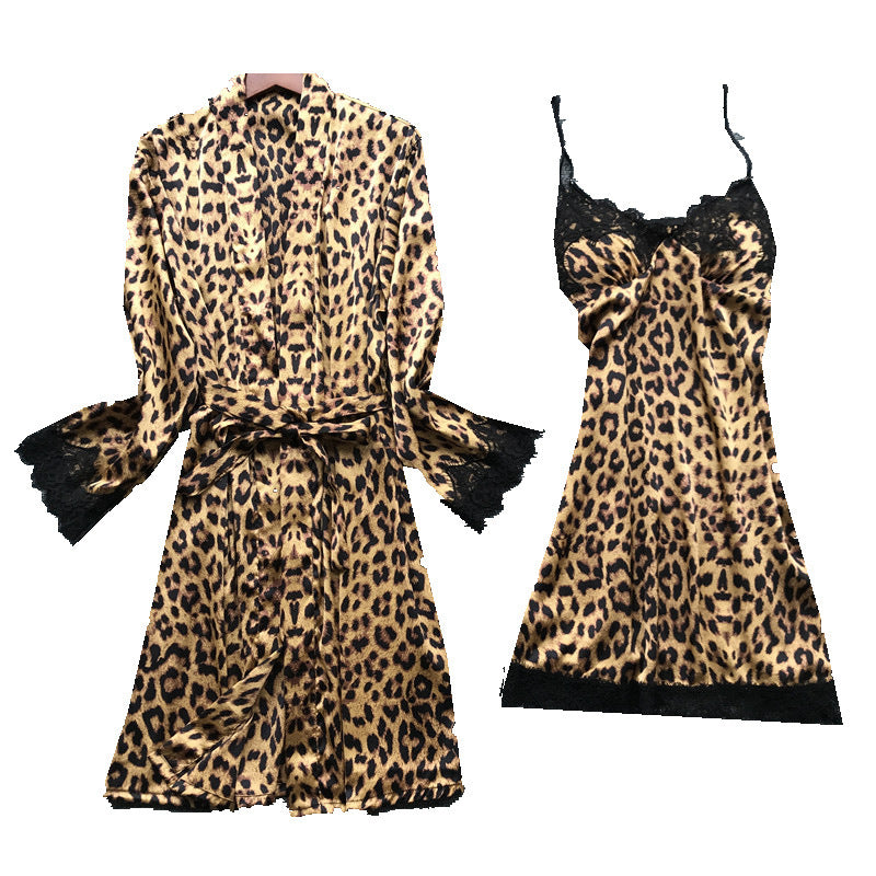 Women nighties,comfy clothing