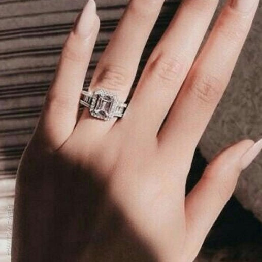 Jewellery,rings