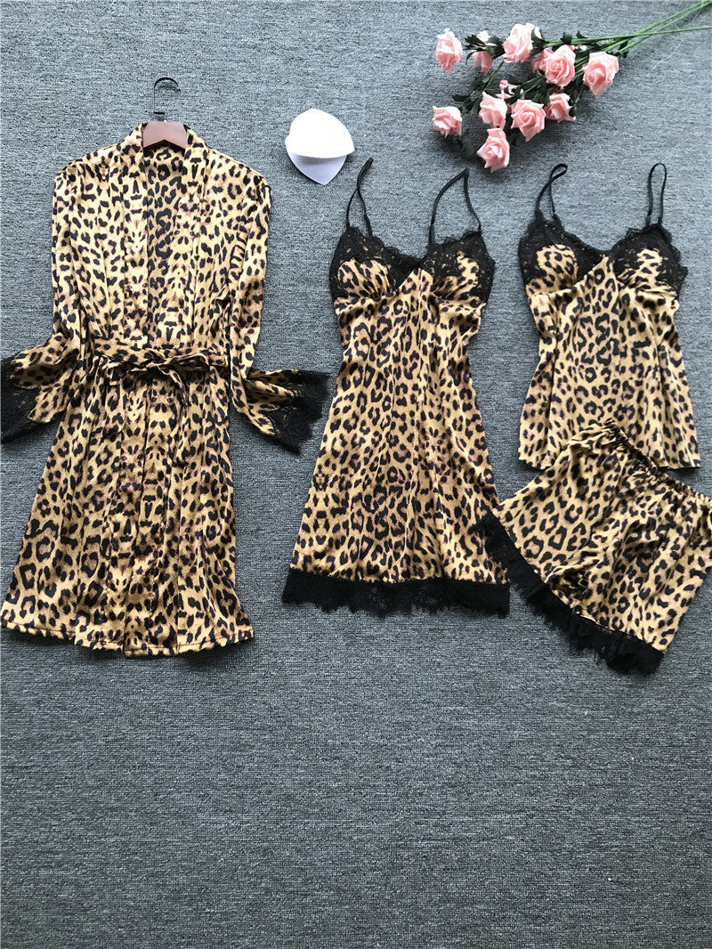 Women nighties,comfy clothing