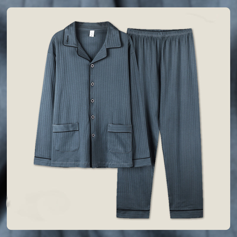 Pyjamas,menswear