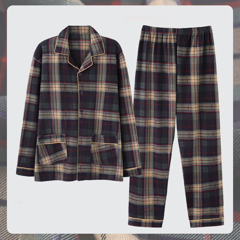 Pyjamas,menswear