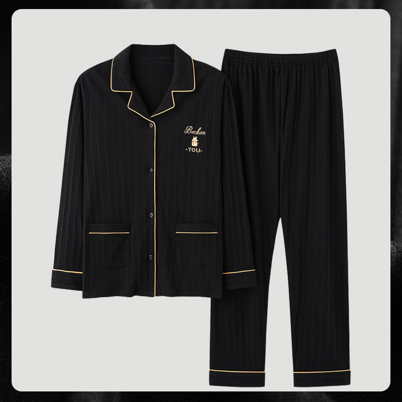 Pyjamas,menswear