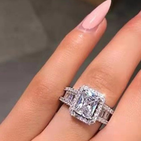 Jewellery,rings