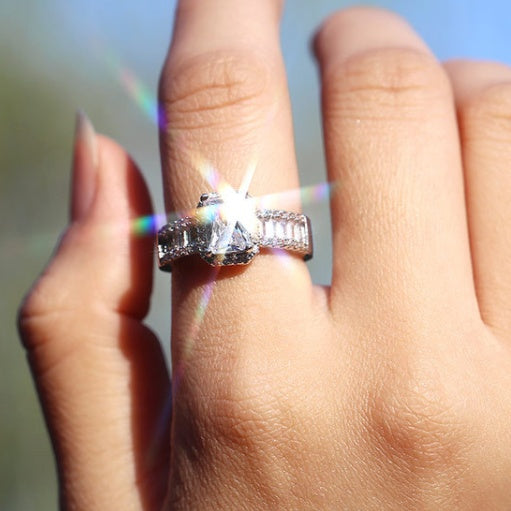 Jewellery,rings