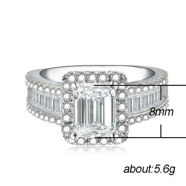 Jewellery,rings