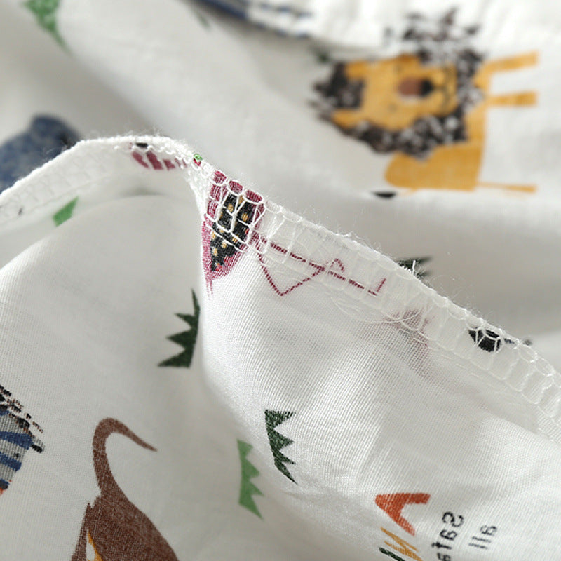 Male wear, children wear