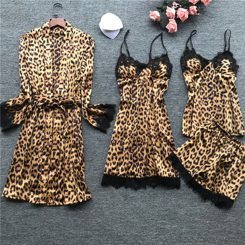 Women nighties,comfy clothing