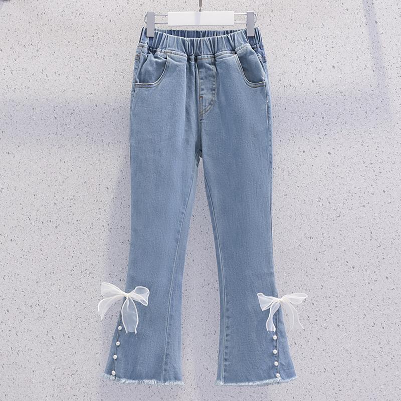 Kids and Teens, female wears