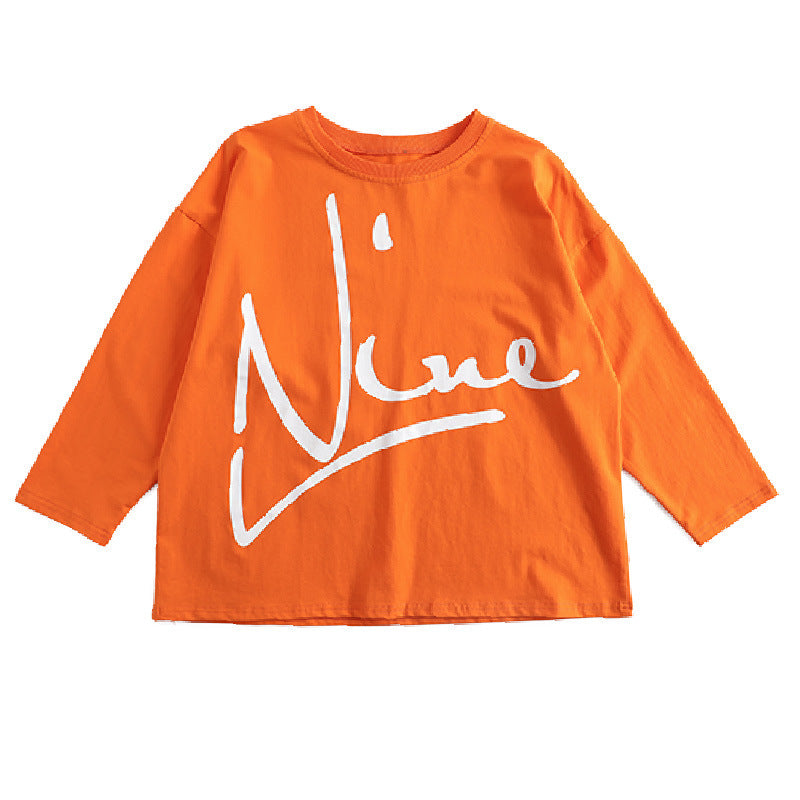 Hip hop,unisex wears