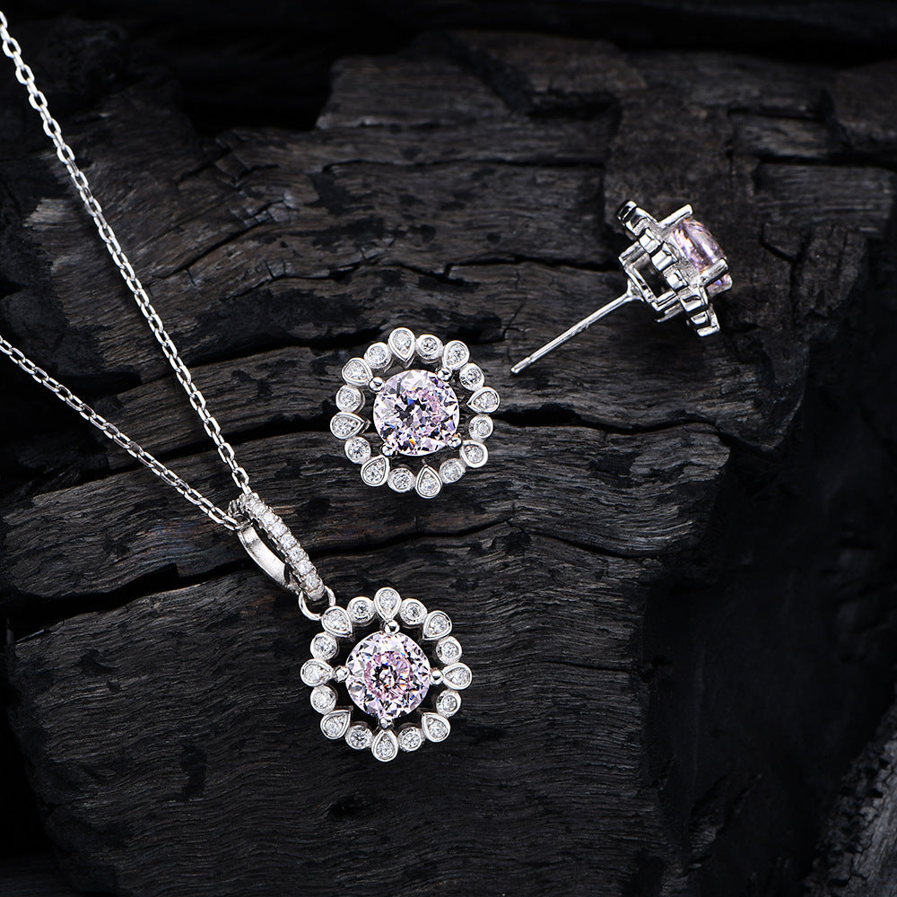 Jewellery, silverware