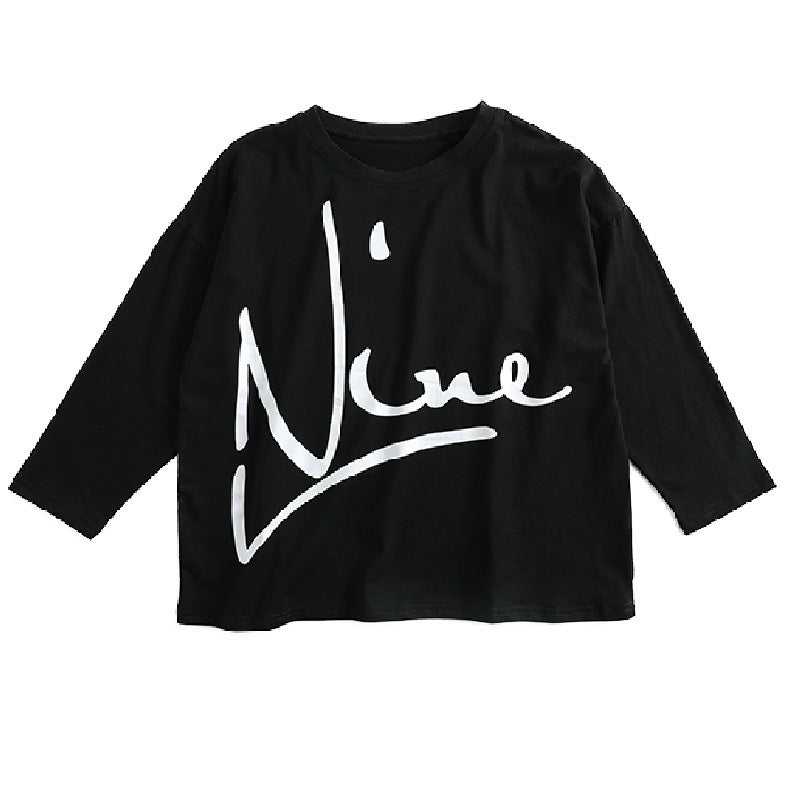 Hip hop,unisex wears