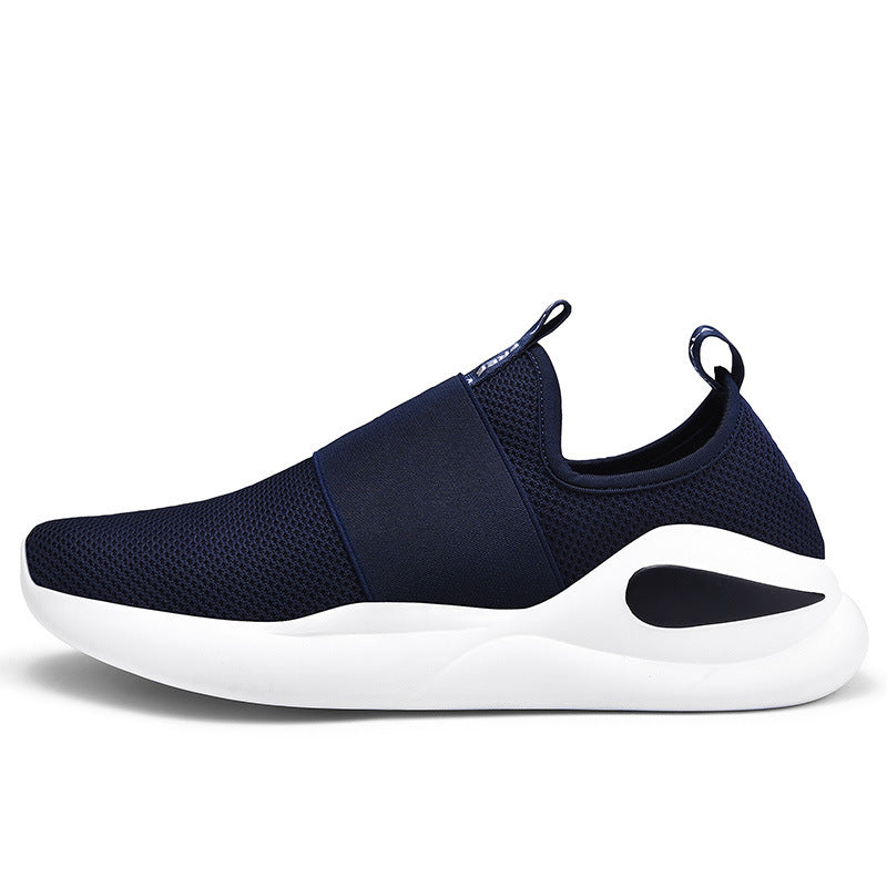 Sports shoes, footwear