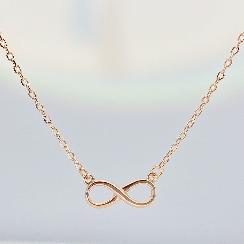Women Jewellery, silver chain