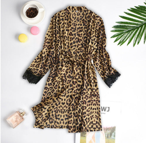 Women nighties,comfy clothing