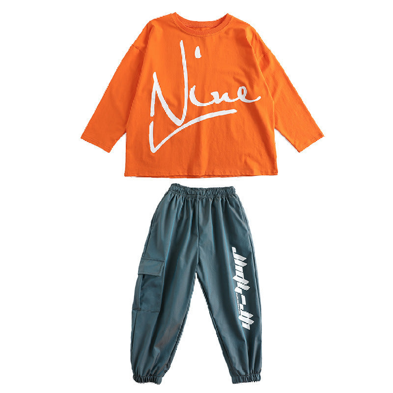 Hip hop,unisex wears