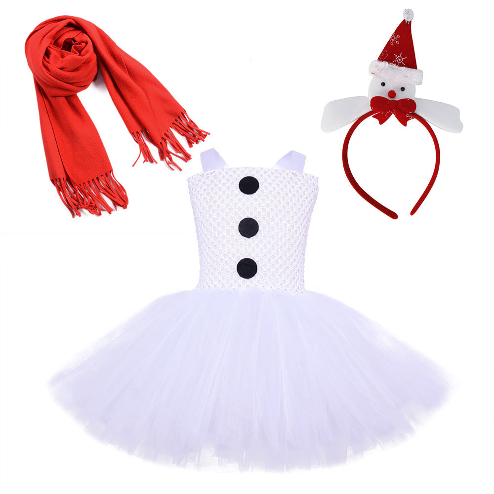 Christmas outfit, children wear