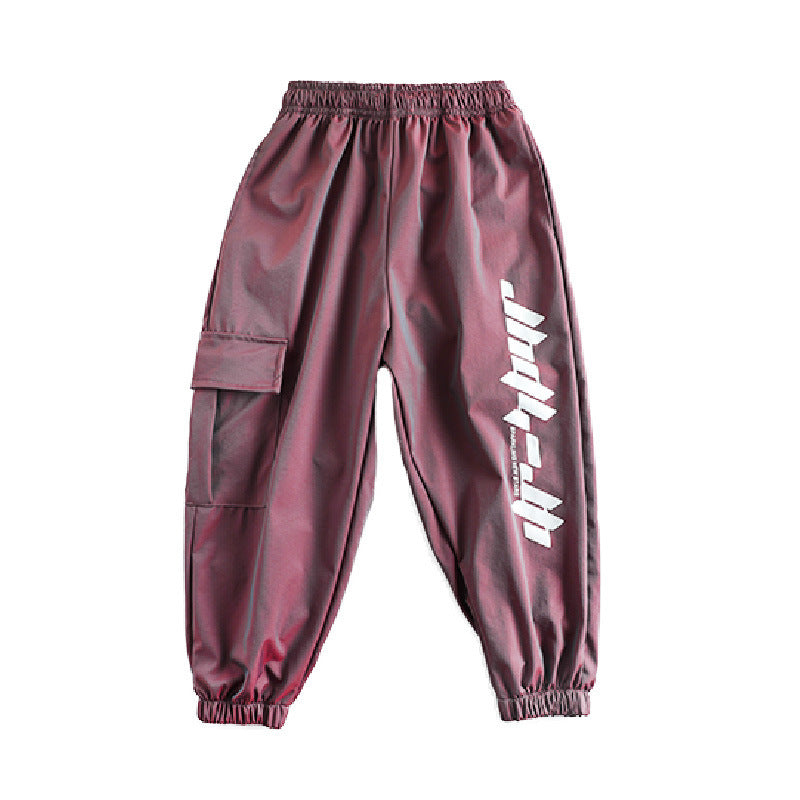 Hip hop,unisex wears