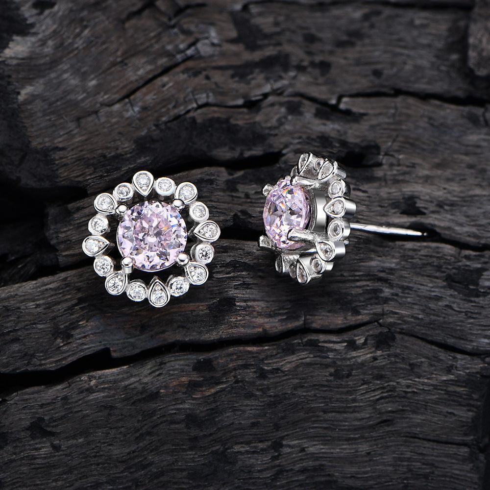 Jewellery, silverware