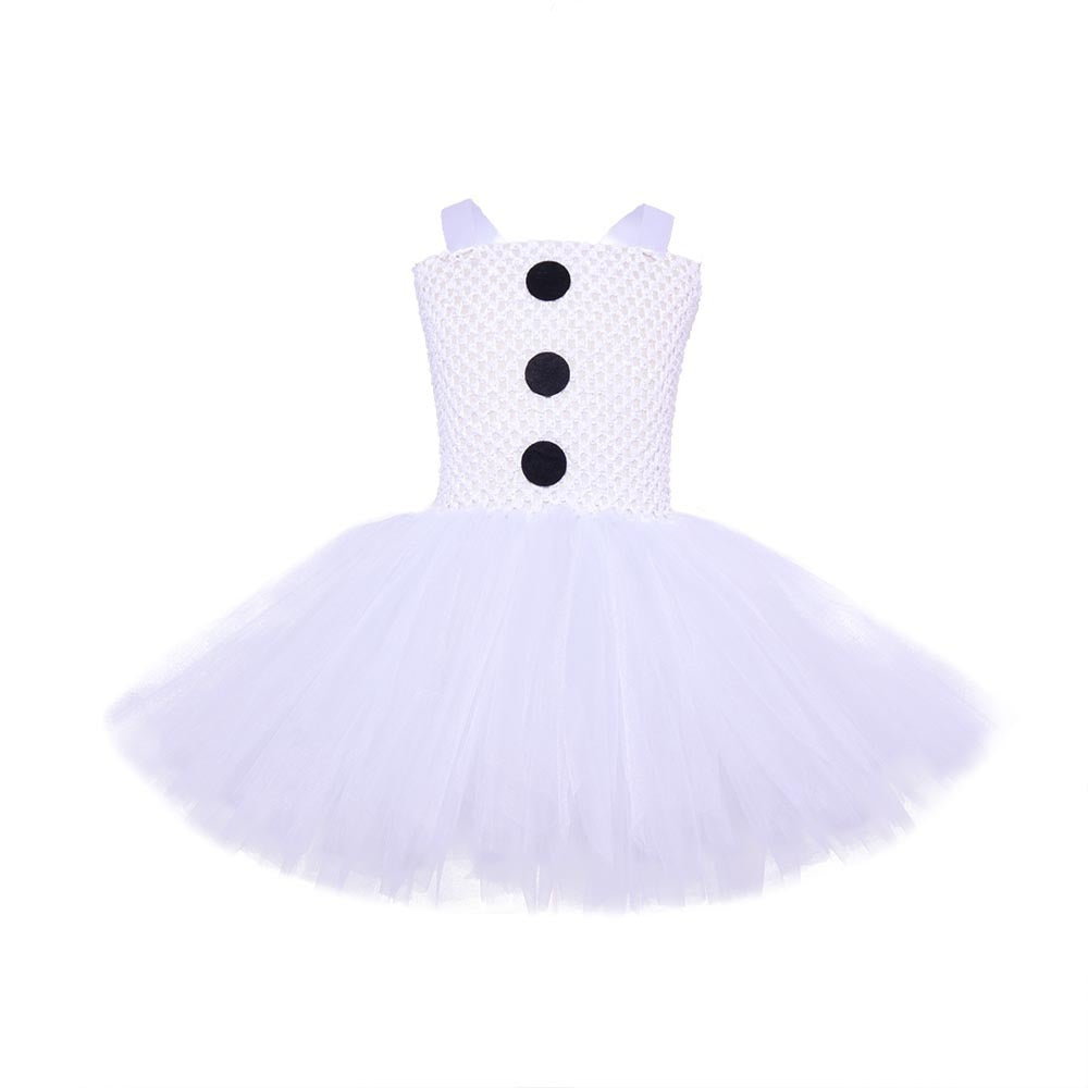 Christmas outfit, children wear
