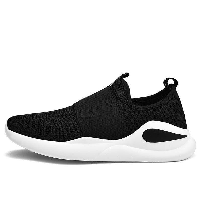 Sports shoes, footwear
