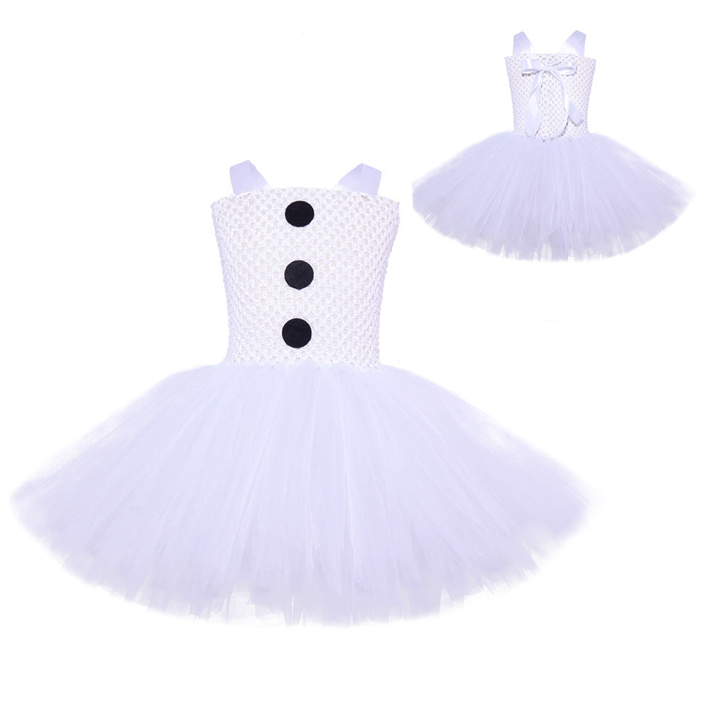 Christmas outfit, children wear
