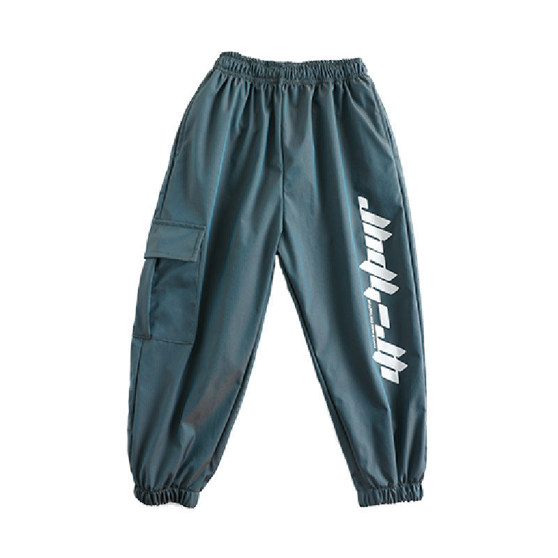 Hip hop,unisex wears