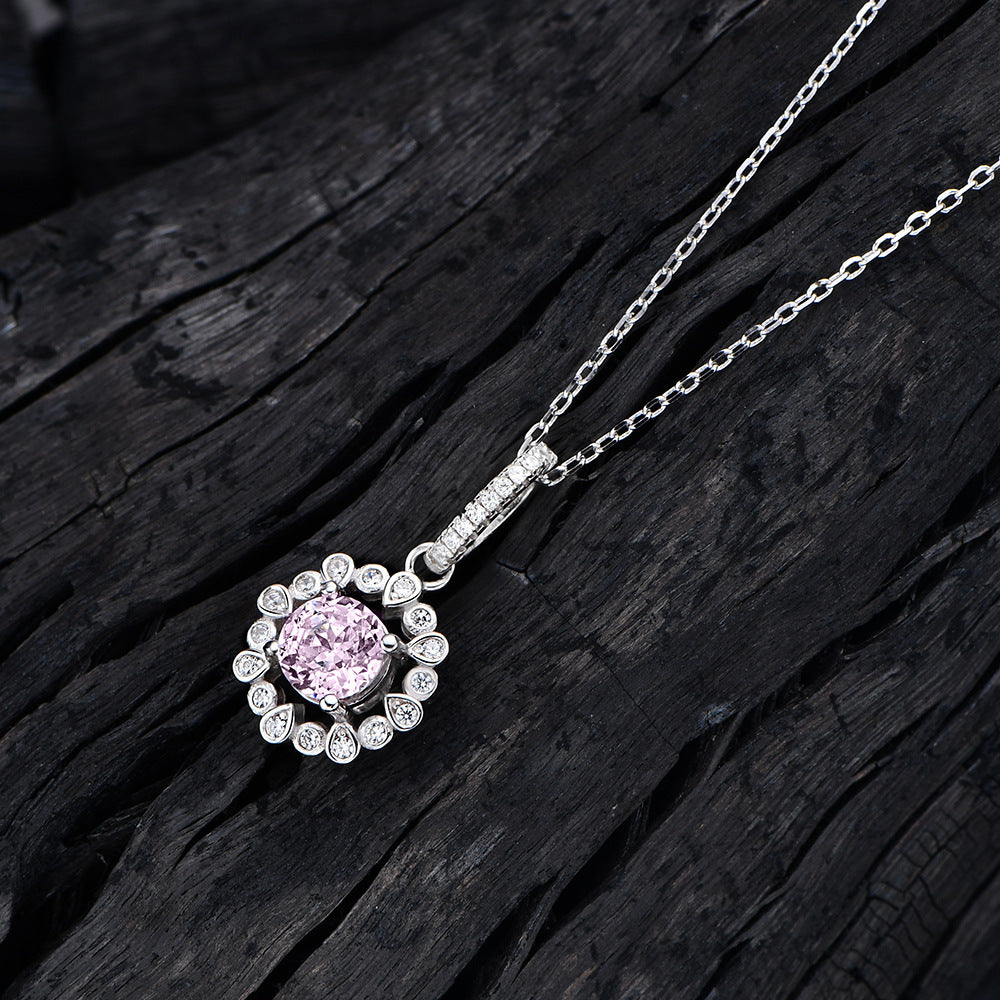 Jewellery, silverware