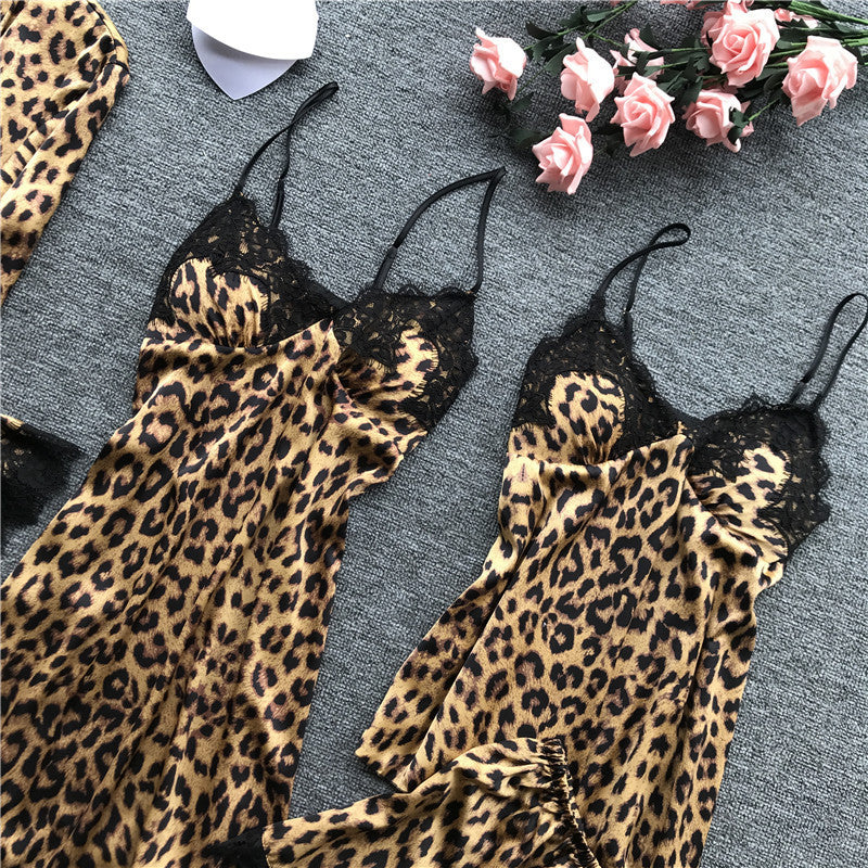 Women nighties,comfy clothing 