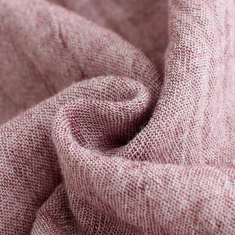 Bathrobe, women's wear 