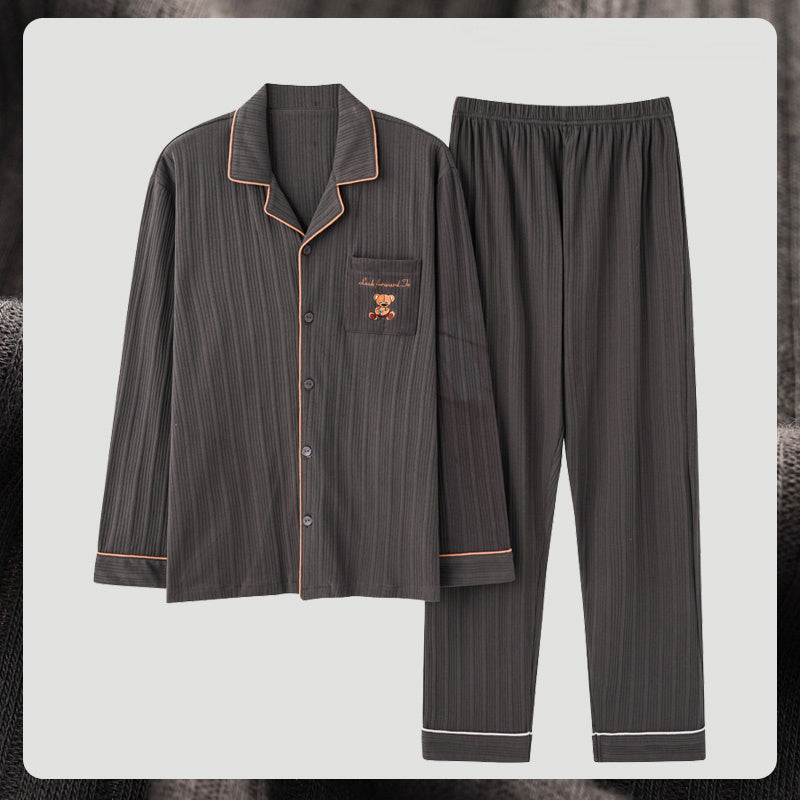 Pyjamas,menswear