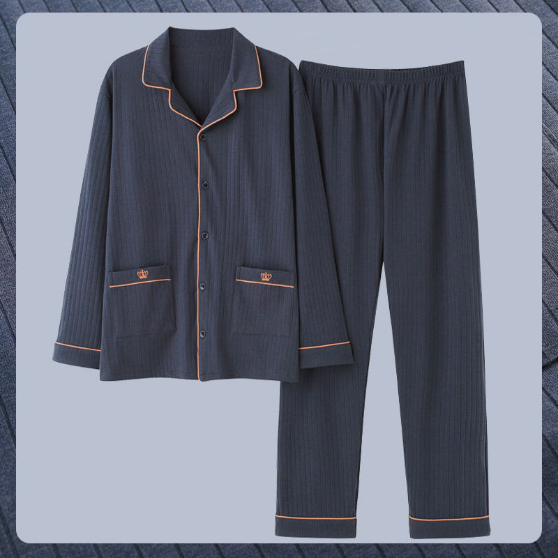 Pyjamas,menswear 