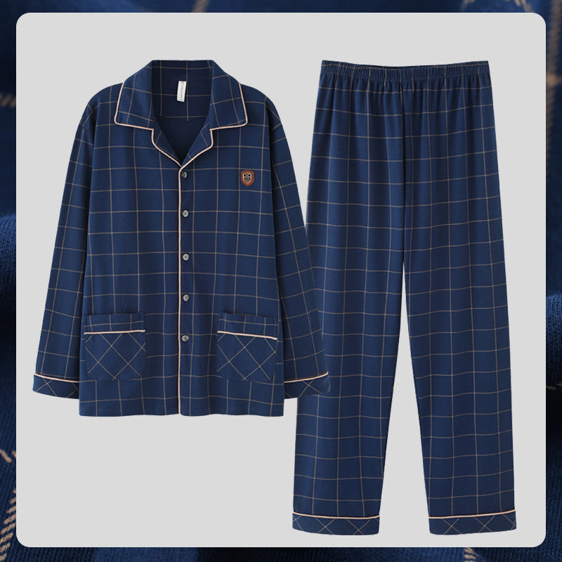 Pyjamas,menswear