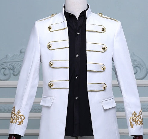 Vintage outfits,blaiser