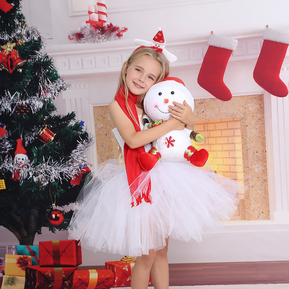 Christmas outfit, children wear