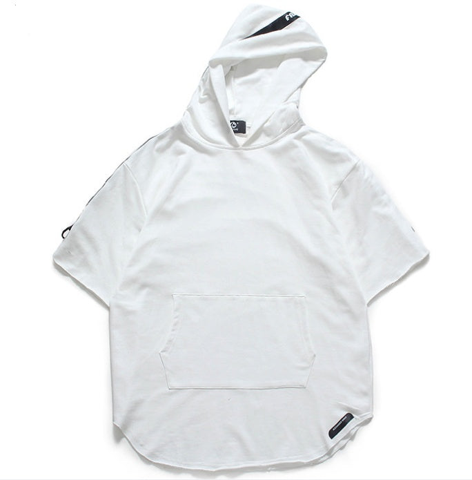 Hoodies, summer outfits 