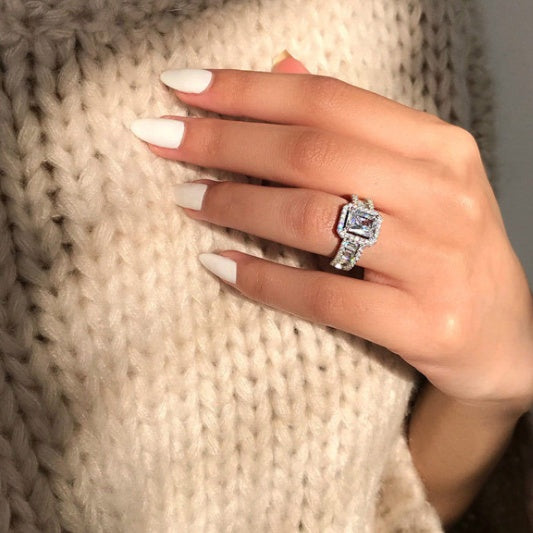 Jewellery,rings