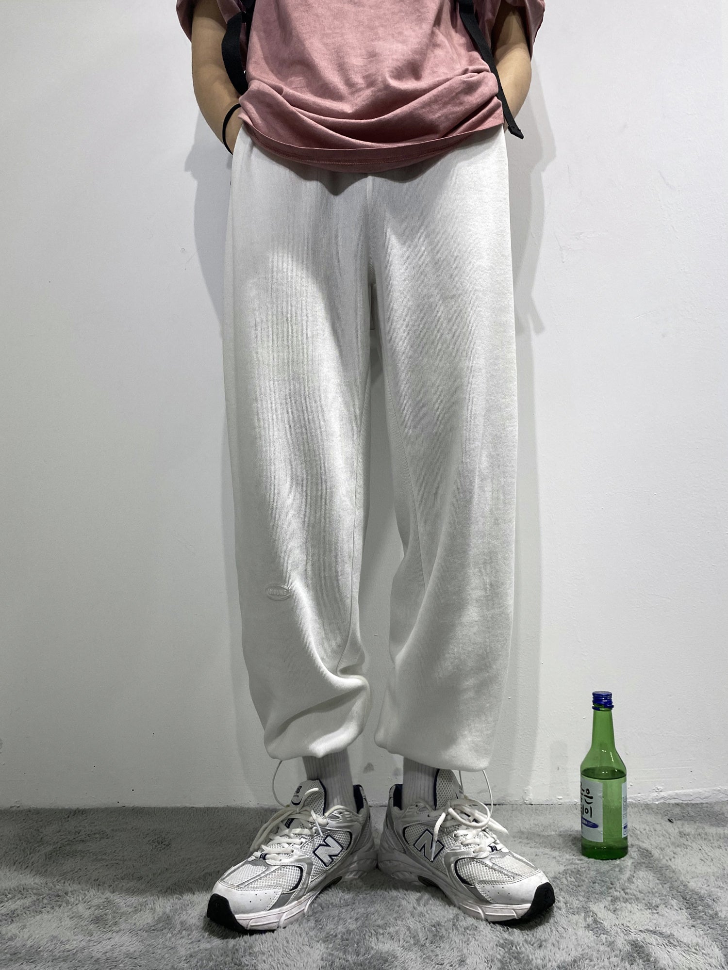 Men's footwear, casual 