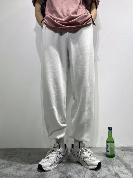 Men's footwear, casual 