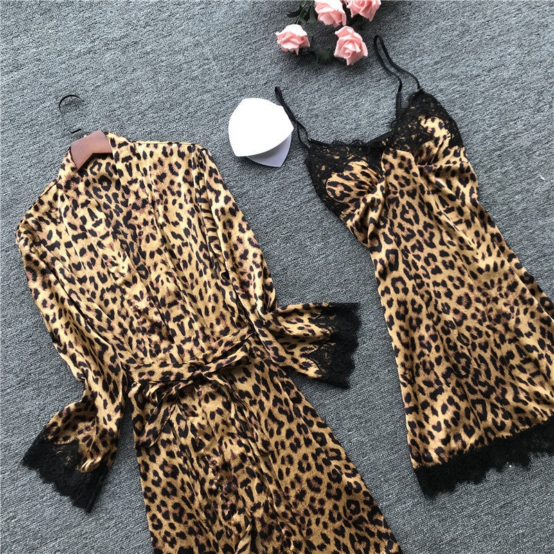 Women nighties,comfy clothing 