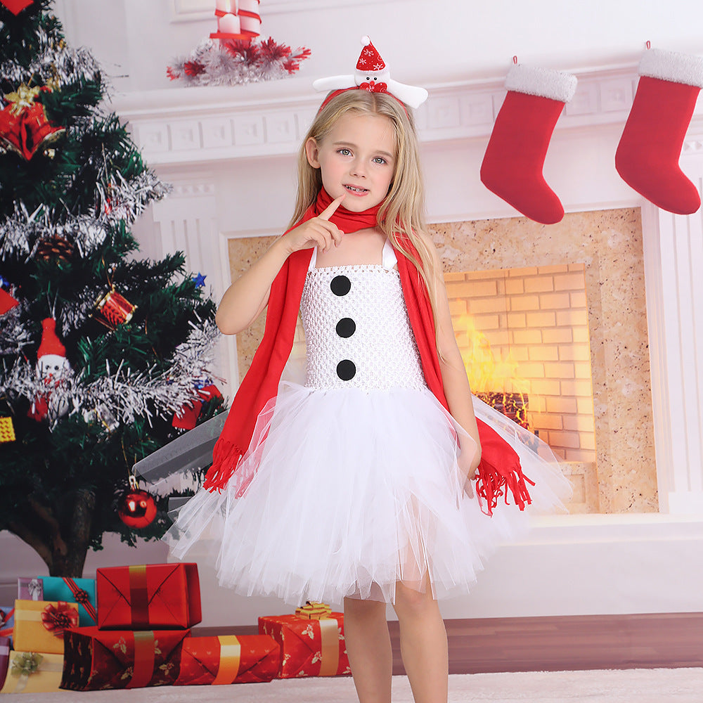 Christmas outfit, children wear 