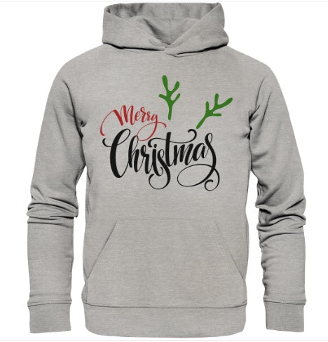 Christmas outfit, couples wear 