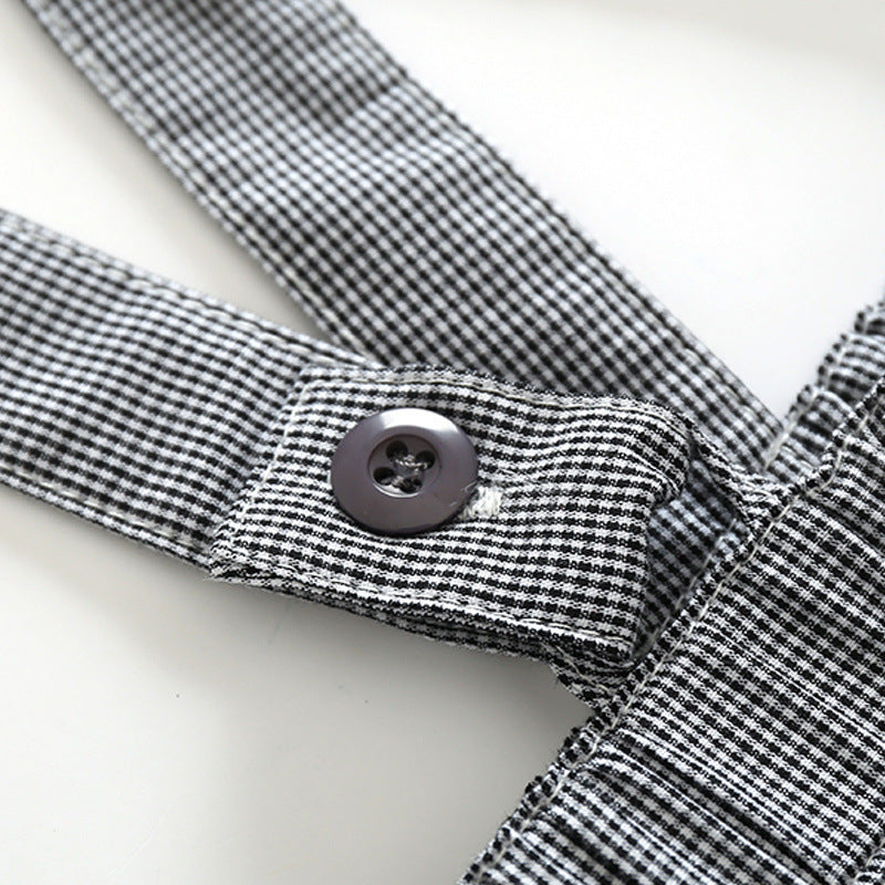 Male wear, children wear