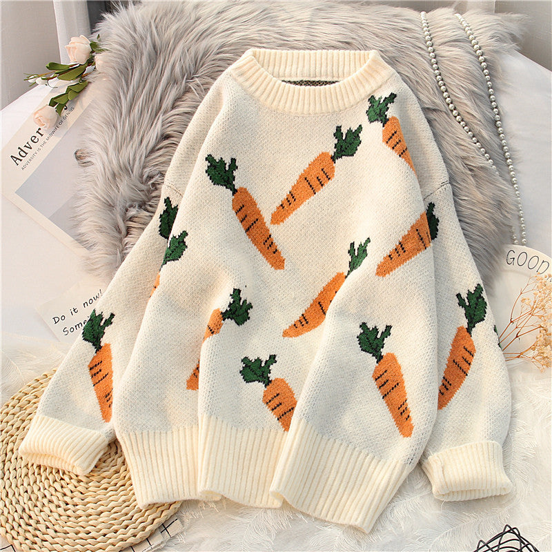 Winter outfits, female wear 